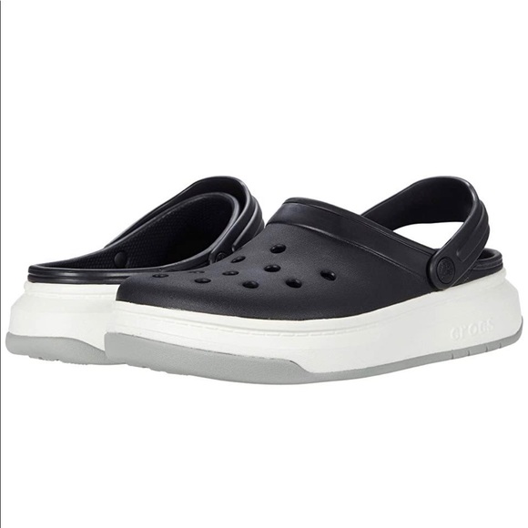 Crocs - Picture 2 of 4